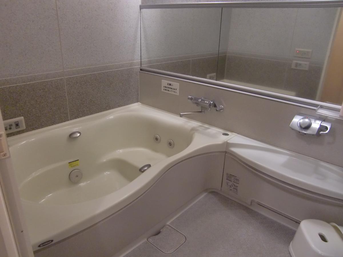 Hotel Golf Nirasaki Inter (Adults Only) Zewnętrze zdjęcie