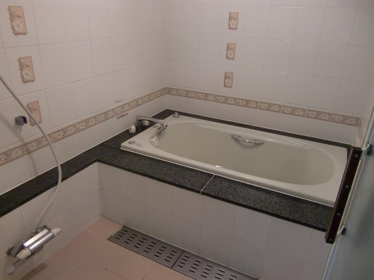 Hotel Golf Nirasaki Inter (Adults Only) Zewnętrze zdjęcie